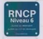 logo-rncp6